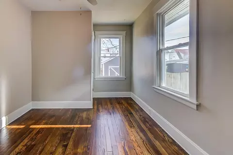 216 Progress Ave, Hamilton, OH 45013 photo 21