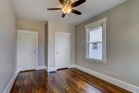 216 Progress Ave, Hamilton, OH 45013 photo 18