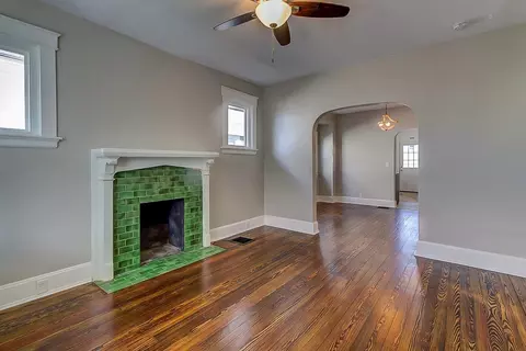 216 Progress Ave, Hamilton, OH 45013 photo 4