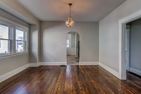 216 Progress Ave, Hamilton, OH 45013 photo 7