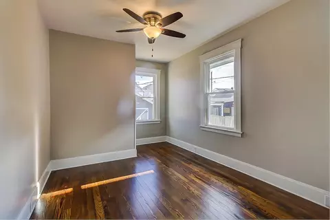 216 Progress Ave, Hamilton, OH 45013 photo 20
