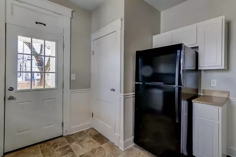 216 Progress Ave, Hamilton, OH 45013 photo 14