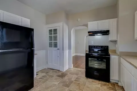 216 Progress Ave, Hamilton, OH 45013 photo 12