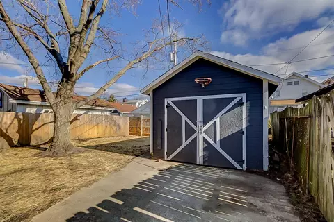 216 Progress Ave, Hamilton, OH 45013 photo 28