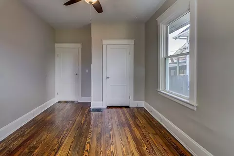 216 Progress Ave, Hamilton, OH 45013 photo 19