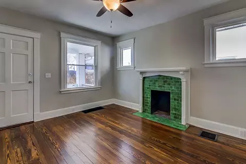 216 Progress Ave, Hamilton, OH 45013 photo 3