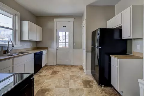 216 Progress Ave, Hamilton, OH 45013 photo 9