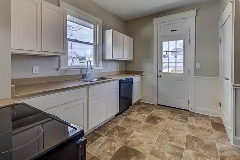 216 Progress Ave, Hamilton, OH 45013 photo 10