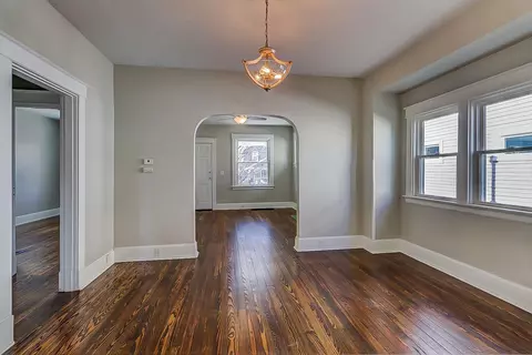 216 Progress Ave, Hamilton, OH 45013 photo 8
