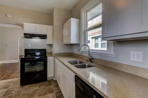 216 Progress Ave, Hamilton, OH 45013 photo 11