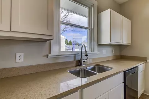 216 Progress Ave, Hamilton, OH 45013 photo 13