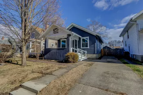 216 Progress Ave, Hamilton, OH 45013 photo 1