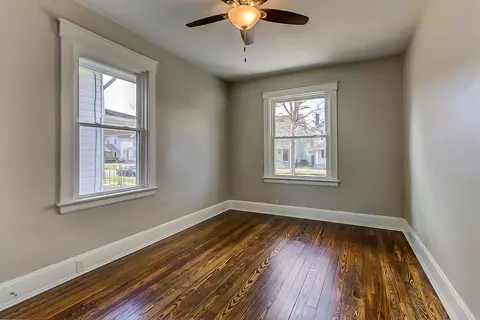216 Progress Ave, Hamilton, OH 45013 photo 17