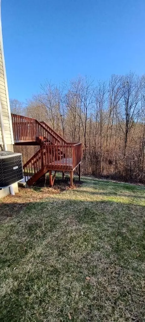 659 Mccormick Ln, Cincinnati, OH 45245 photo 8