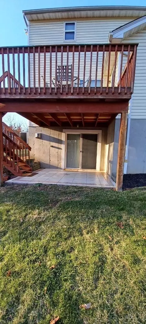 659 Mccormick Ln, Cincinnati, OH 45245 photo 7