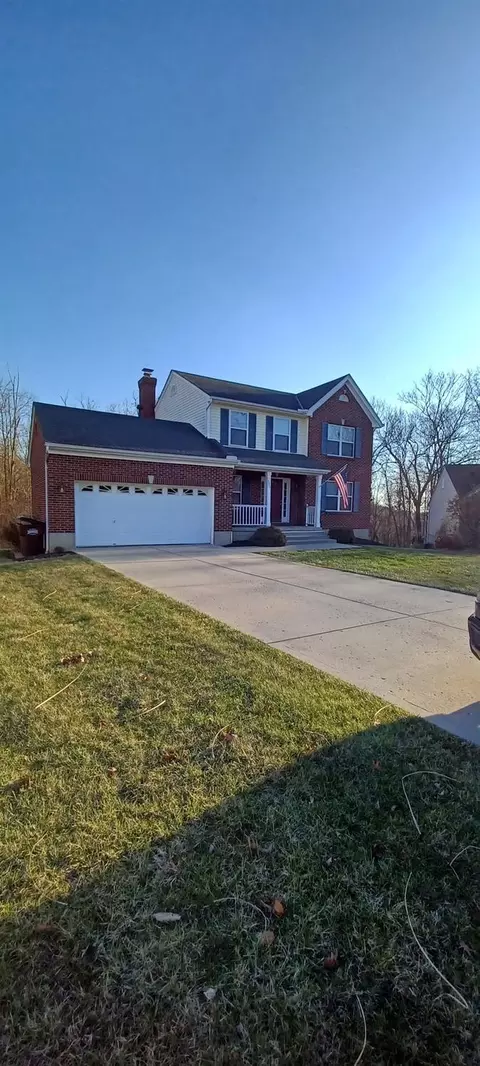 659 Mccormick Ln, Cincinnati, OH 45245 photo 1