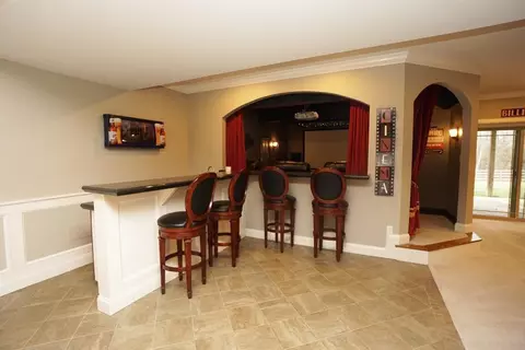 1312 Shawnee Dr, Morrow, OH 45152 photo 35