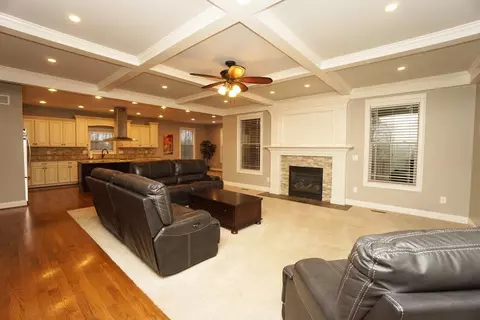 1312 Shawnee Dr, Morrow, OH 45152 photo 11