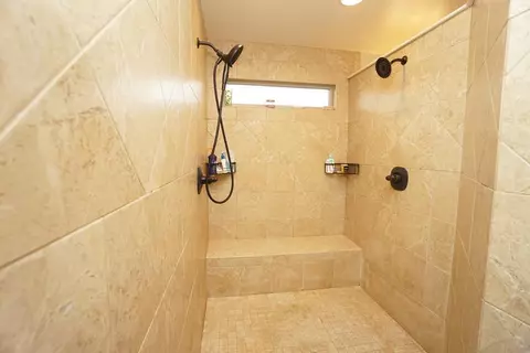 1312 Shawnee Dr, Morrow, OH 45152 photo 19