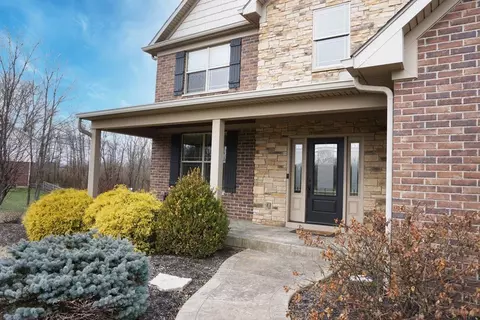1312 Shawnee Dr, Morrow, OH 45152 photo 2