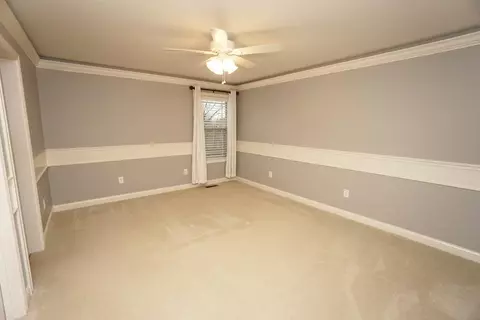1312 Shawnee Dr, Morrow, OH 45152 photo 20