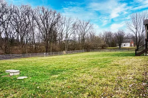 1312 Shawnee Dr, Morrow, OH 45152 photo 47