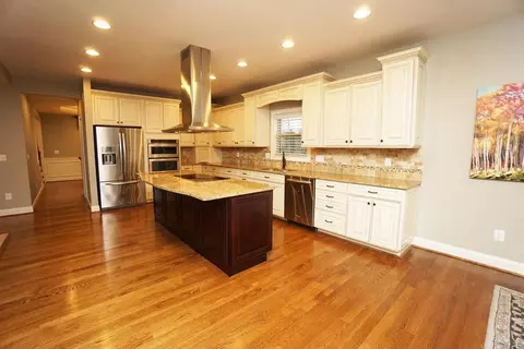 1312 Shawnee Dr, Morrow, OH 45152 photo 5