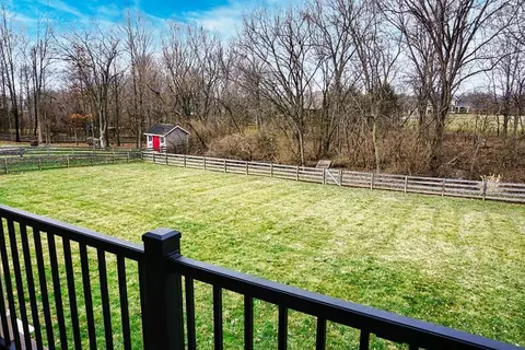 1312 Shawnee Dr, Morrow, OH 45152 photo 49