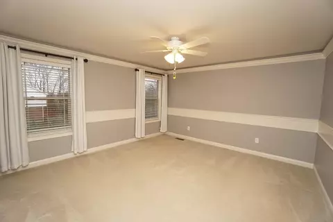 1312 Shawnee Dr, Morrow, OH 45152 photo 22