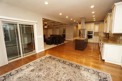 1312 Shawnee Dr, Morrow, OH 45152 photo 9