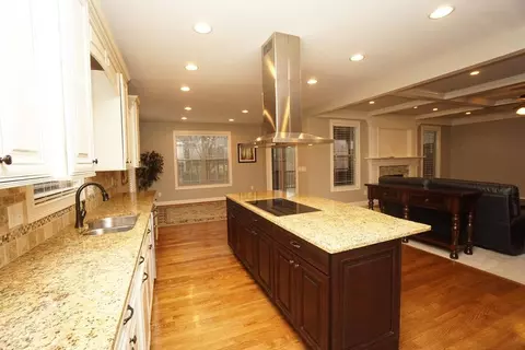 1312 Shawnee Dr, Morrow, OH 45152 photo 7