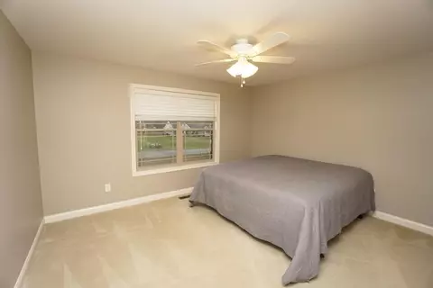 1312 Shawnee Dr, Morrow, OH 45152 photo 26