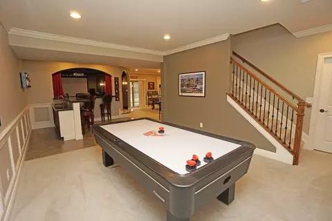 1312 Shawnee Dr, Morrow, OH 45152 photo 37