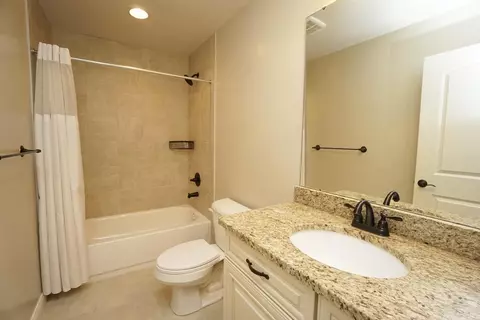 1312 Shawnee Dr, Morrow, OH 45152 photo 28