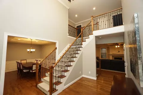1312 Shawnee Dr, Morrow, OH 45152 photo 30