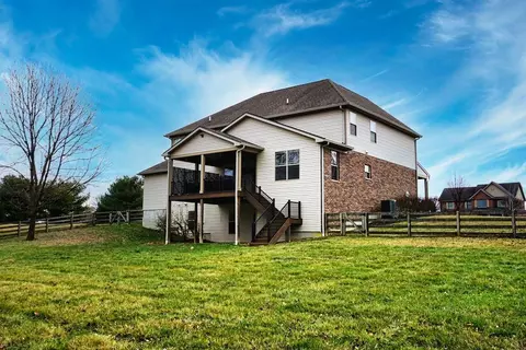 1312 Shawnee Dr, Morrow, OH 45152 photo 44