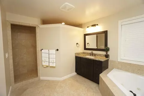 1312 Shawnee Dr, Morrow, OH 45152 photo 18