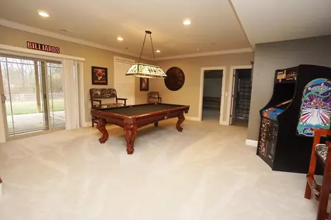 1312 Shawnee Dr, Morrow, OH 45152 photo 34