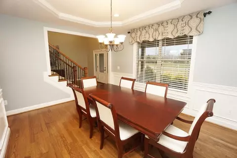 1312 Shawnee Dr, Morrow, OH 45152 photo 14