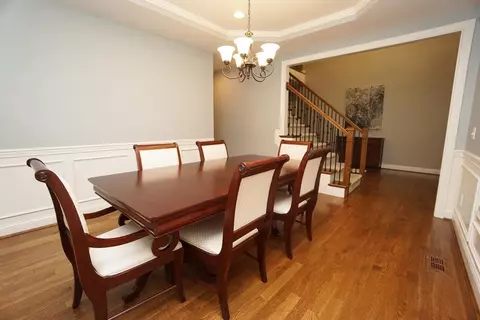 1312 Shawnee Dr, Morrow, OH 45152 photo 13