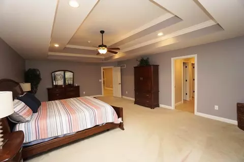 1312 Shawnee Dr, Morrow, OH 45152 photo 16