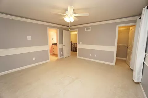 1312 Shawnee Dr, Morrow, OH 45152 photo 23
