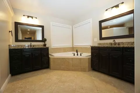 1312 Shawnee Dr, Morrow, OH 45152 photo 17