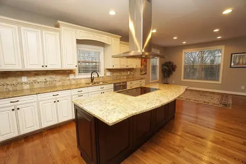 1312 Shawnee Dr, Morrow, OH 45152 photo 4