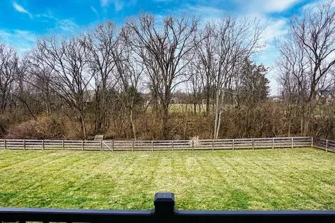1312 Shawnee Dr, Morrow, OH 45152 photo 48