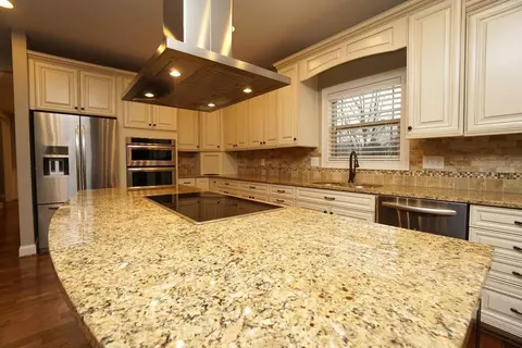 1312 Shawnee Dr, Morrow, OH 45152 photo 8