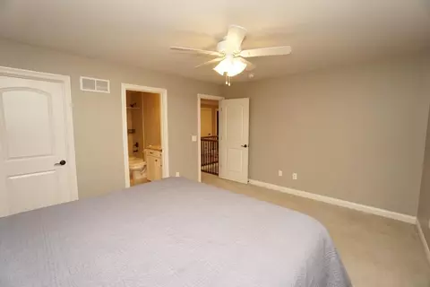 1312 Shawnee Dr, Morrow, OH 45152 photo 27