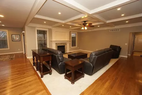 1312 Shawnee Dr, Morrow, OH 45152 photo 10