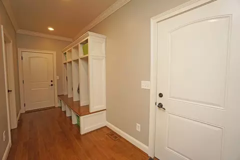 1312 Shawnee Dr, Morrow, OH 45152 photo 29