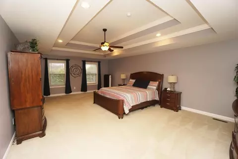 1312 Shawnee Dr, Morrow, OH 45152 photo 15